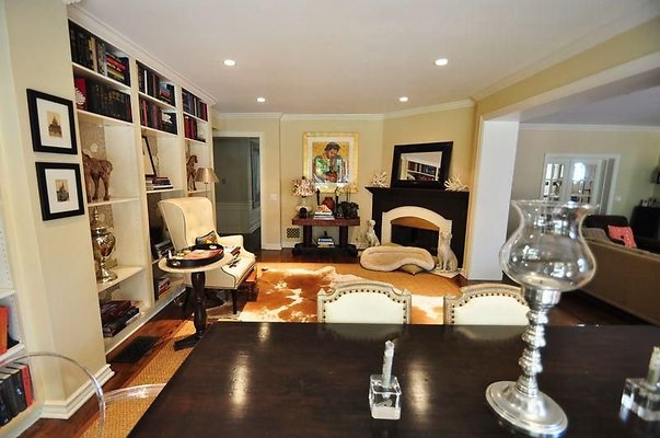 UNIVERSAL-8457-WLA-32 UNIVERSAL-8457-WLA-32