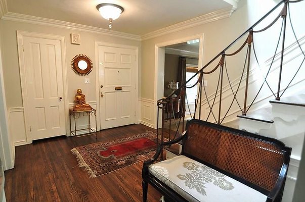 UNIVERSAL-8457-WLA-13 UNIVERSAL-8457-WLA-13