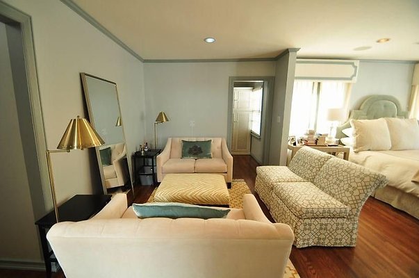 UNIVERSAL-8457-WLA-53 UNIVERSAL-8457-WLA-53