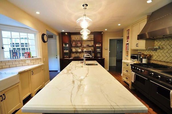 UNIVERSAL-8457-WLA-42 UNIVERSAL-8457-WLA-42