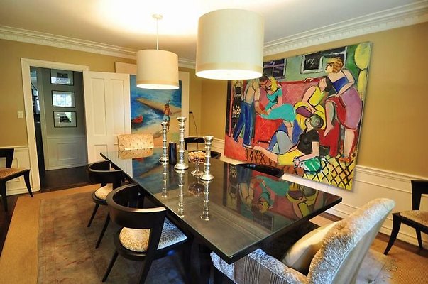 UNIVERSAL-8457-WLA-23 UNIVERSAL-8457-WLA-23