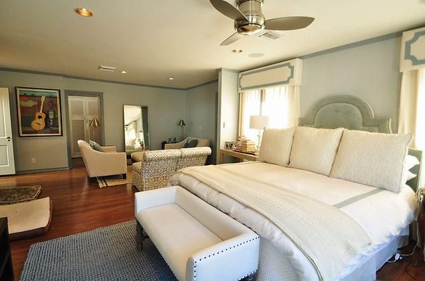 UNIVERSAL-8457-WLA-57 UNIVERSAL-8457-WLA-57