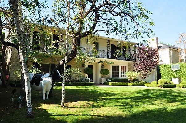 UNIVERSAL-8457-WLA-9 UNIVERSAL-8457-WLA-9