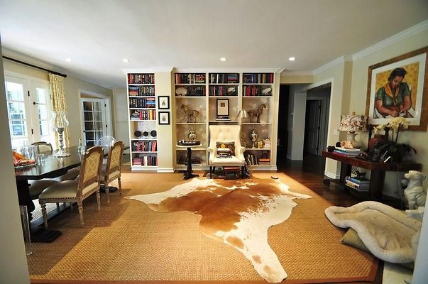 UNIVERSAL-8457-WLA-34 UNIVERSAL-8457-WLA-34