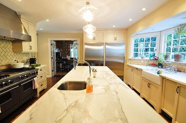 UNIVERSAL-8457-WLA-45 UNIVERSAL-8457-WLA-45