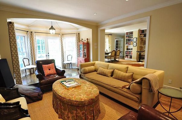 UNIVERSAL-8457-WLA-39 UNIVERSAL-8457-WLA-39