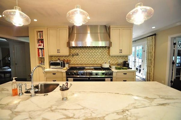 UNIVERSAL-8457-WLA-49 UNIVERSAL-8457-WLA-49