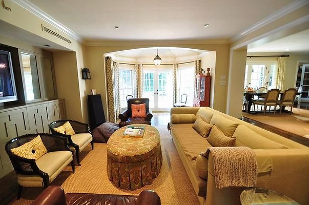 UNIVERSAL-8457-WLA-40 UNIVERSAL-8457-WLA-40