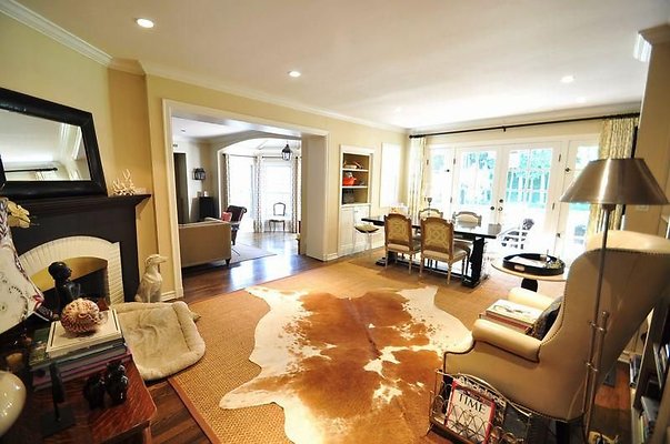 UNIVERSAL-8457-WLA-30 UNIVERSAL-8457-WLA-30