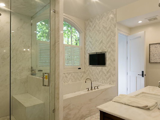 42-edithhouse 41 jpg 42-edithhouse 41 jpg