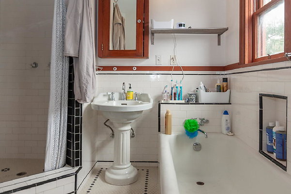 29-soderstromhouse 42 jpg 29-soderstromhouse 42 jpg