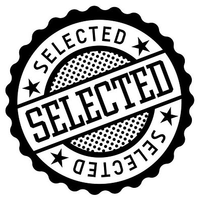 SELECTS
