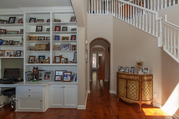 13-vogelhouse 9 jpg 13-vogelhouse 9 jpg