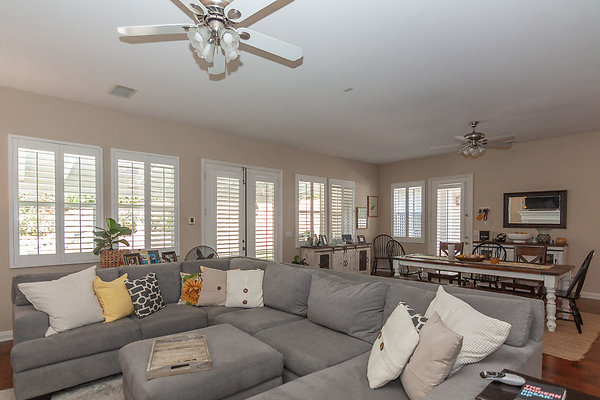 19-vogelhouse 26 jpg 19-vogelhouse 26 jpg