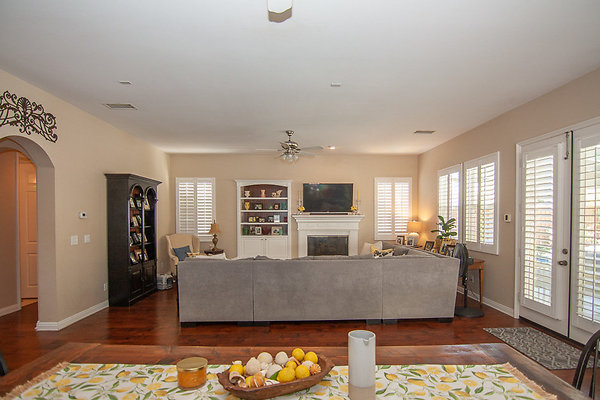 16-vogelhouse 18 jpg 16-vogelhouse 18 jpg