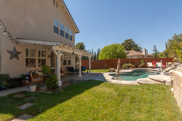 39-vogelhouse new 103 jpg 39-vogelhouse new 103 jpg