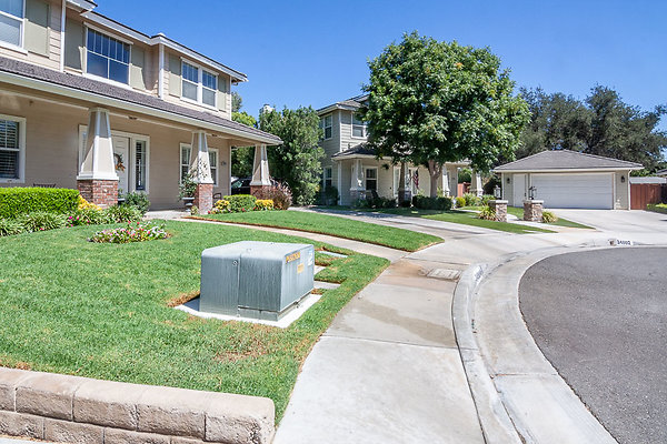 4-vogelhouse 4 jpg 4-vogelhouse 4 jpg