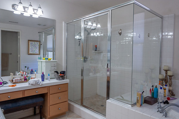 31-vogelhouse 29 jpg 31-vogelhouse 29 jpg