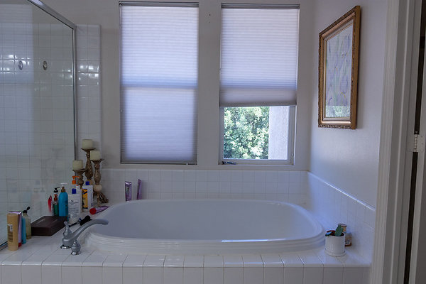 32-vogelhouse 30 jpg 32-vogelhouse 30 jpg