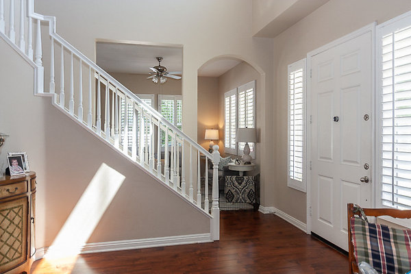 9-vogelhouse 10 jpg 9-vogelhouse 10 jpg