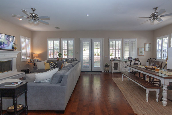 14-vogelhouse 14 jpg 14-vogelhouse 14 jpg