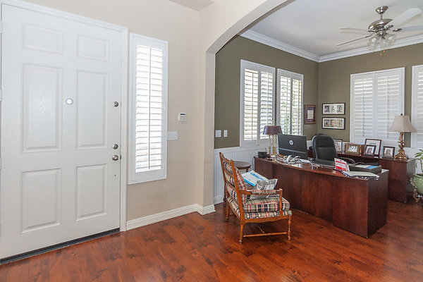 10-vogelhouse 12 jpg 10-vogelhouse 12 jpg