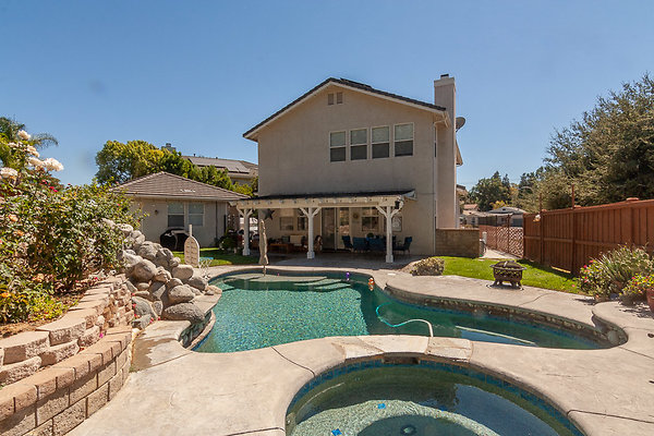 37-vogelhouse new 101 jpg 37-vogelhouse new 101 jpg