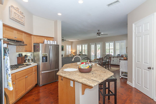 27-vogelhouse 21 jpg 27-vogelhouse 21 jpg