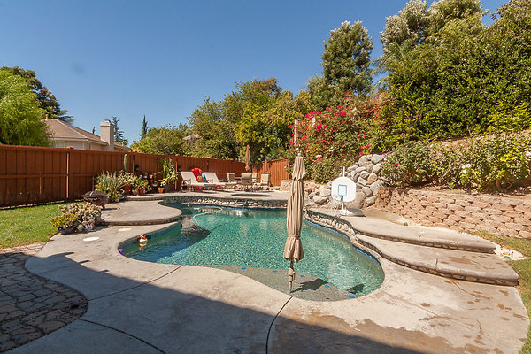 36-vogelhouse new 100 jpg 36-vogelhouse new 100 jpg