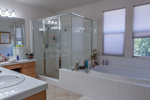 30-vogelhouse 28 jpg 30-vogelhouse 28 jpg