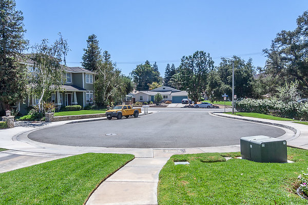 6-vogelhouse 6 jpg 6-vogelhouse 6 jpg