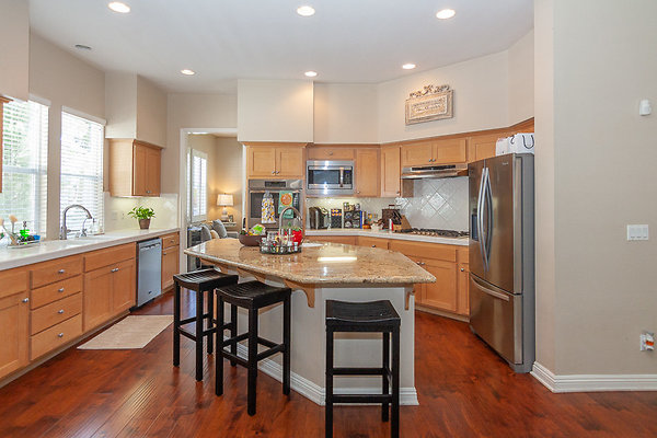 25-vogelhouse 19 jpg 25-vogelhouse 19 jpg