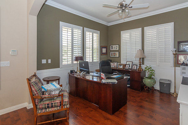 11-vogelhouse 13 jpg 11-vogelhouse 13 jpg