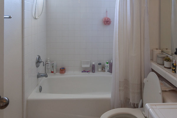 34-vogelhouse 33 jpg 34-vogelhouse 33 jpg