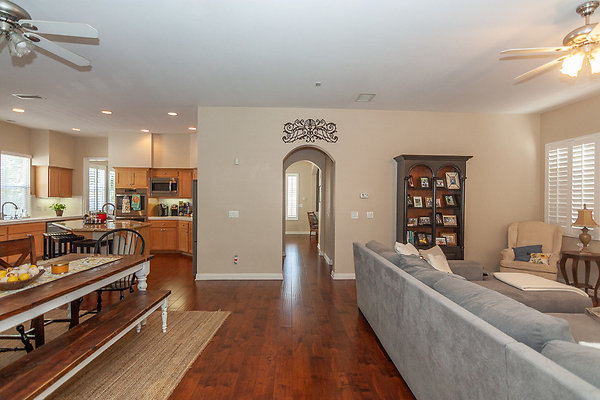 15-vogelhouse 27 jpg 15-vogelhouse 27 jpg