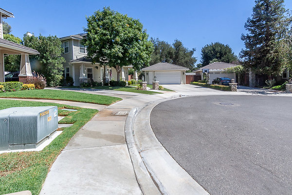 5-vogelhouse 5 jpg 5-vogelhouse 5 jpg