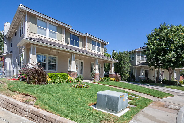 3-vogelhouse 3 jpg 3-vogelhouse 3 jpg