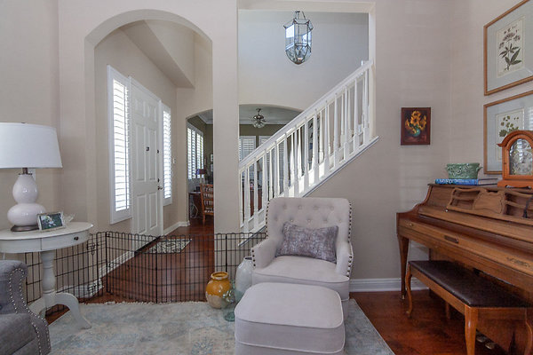 22-vogelhouse 23 jpg 22-vogelhouse 23 jpg