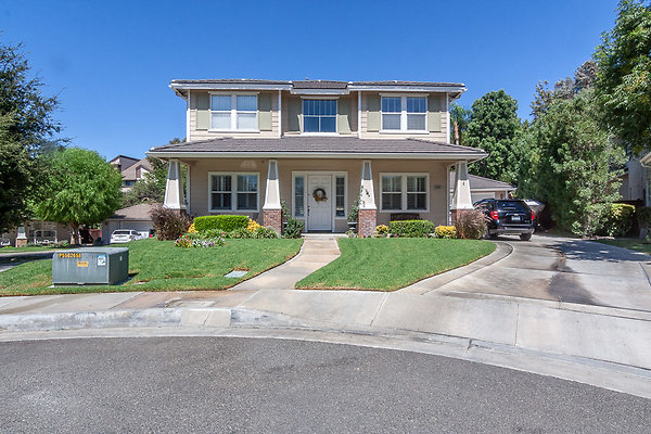 Alpha Vogel-Newhall AVAIL