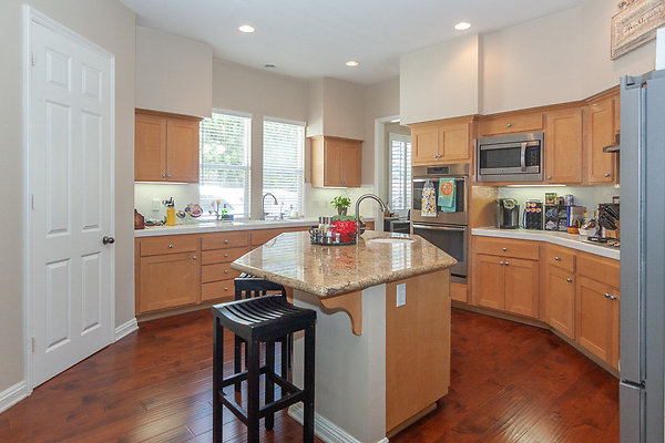 26-vogelhouse 20 jpg 26-vogelhouse 20 jpg