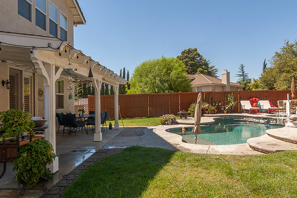 40-vogelhouse new 104 jpg 40-vogelhouse new 104 jpg