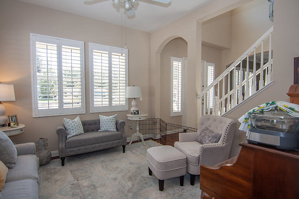 21-vogelhouse 22 jpg 21-vogelhouse 22 jpg