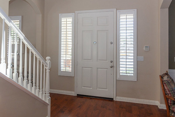 8-vogelhouse 11 jpg 8-vogelhouse 11 jpg