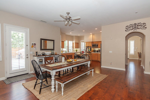 28-vogelhouse 24 jpg 28-vogelhouse 24 jpg