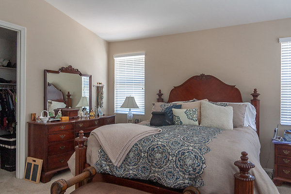 29-vogelhouse 31 jpg 29-vogelhouse 31 jpg