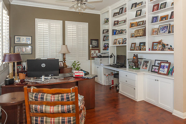 12-vogelhouse 8 jpg 12-vogelhouse 8 jpg