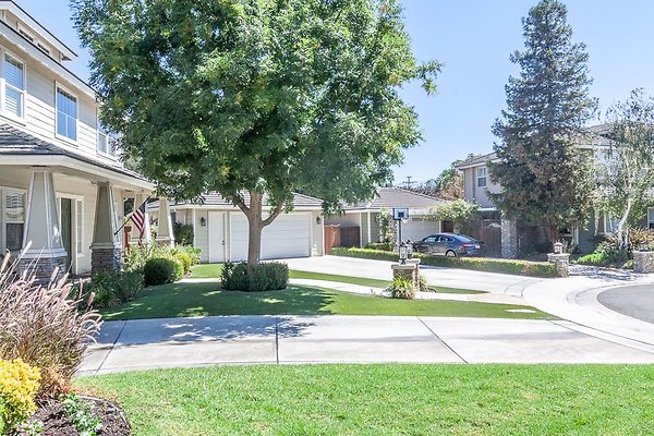 7-vogelhouse 7 jpg 7-vogelhouse 7 jpg