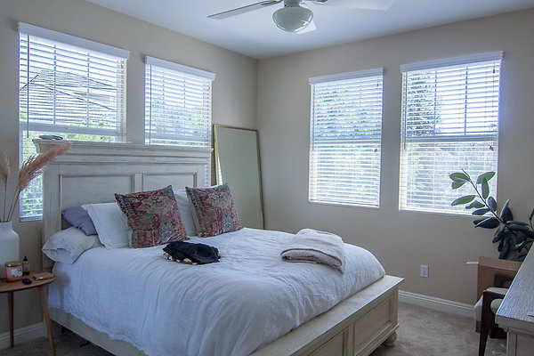 33-vogelhouse 32 jpg 33-vogelhouse 32 jpg