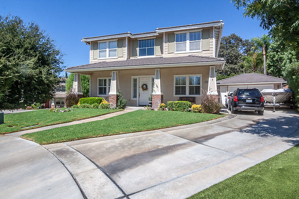 2-vogelhouse 2 jpg 2-vogelhouse 2 jpg