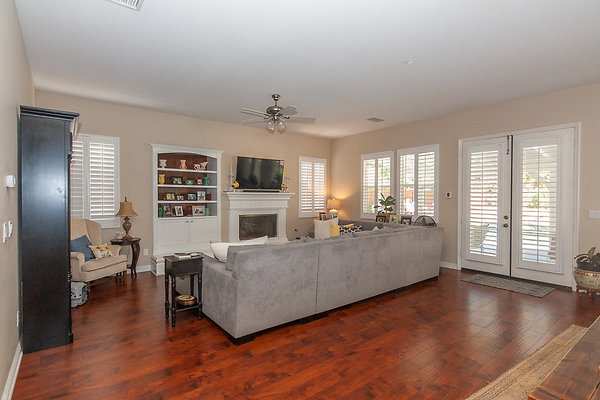 17-vogelhouse 15 jpg 17-vogelhouse 15 jpg